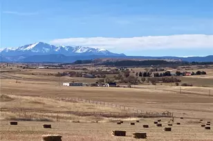 10440 Lucas Ave, Franktown, CO 80116 - Photo 1