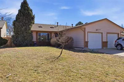 14275 E Montana Circle #B, Aurora, CO 80012 - Photo 1