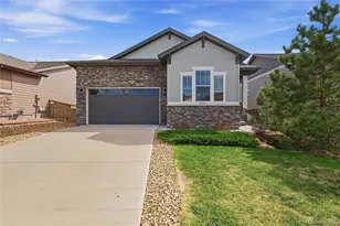 2334 Lassen Ln, Castle Rock, CO 80109 - Photo 1