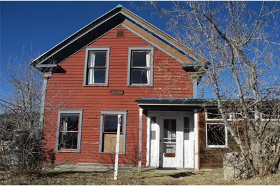 414 Saint James Street, Central City, CO 80427 - Photo 1