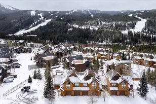 111 Norse Ln, Dillon, CO 80435 - Photo 1