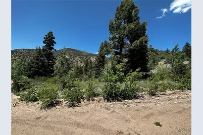 5916 Hoadley Road, Fort Garland, CO 81133 - Photo 1