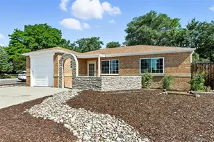 5245 W 28th Ave, Wheat Ridge, CO 80214 - Photo 1