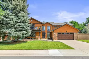 14164 E Layton Dr, Aurora, CO 80015 - Photo 1