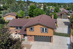 3512 Chico Cir, Colorado Springs, CO 80918 - Photo 1