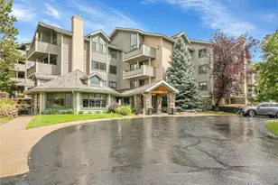 31719 Rocky Village Dr, Evergreen, CO 80439 - Photo 1