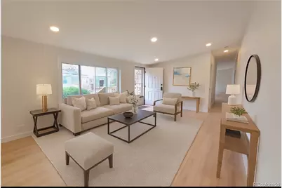 10201 Riverdale Road, Thornton, CO 80229 - Photo 1