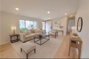 10201 Riverdale Rd, Thornton, CO 80229 - Photo 1