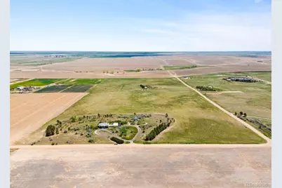 4100 Eclectic Street, Watkins, CO 80137 - Photo 1