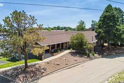 6035 Erin Park Drive, Colorado Springs, CO 80918 - Photo 1