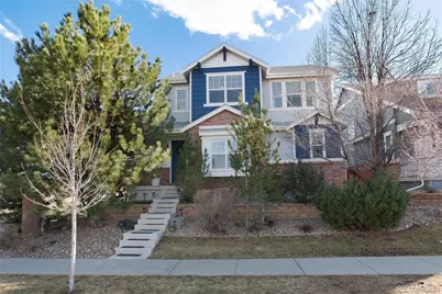 9690 E 5th Avenue, Denver, CO 80230 - Photo 1