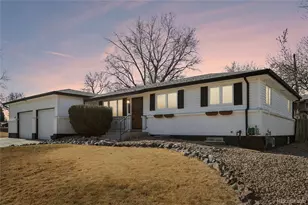 1825 S Saulsbury Ct, Lakewood, CO 80232 - Photo 1