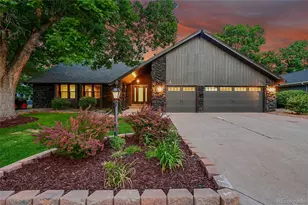 4 Village Ct, Littleton, CO 80123 - Photo 1