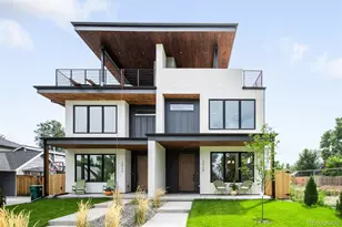 2928 S Cherokee St, Englewood, CO 80110 - Photo 1