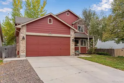 2364 Cherry Street, Brighton, CO 80601 - Photo 1