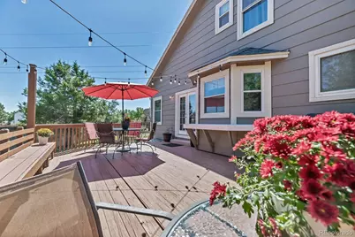710 Howe Court, Castle Rock, CO 80104 - Photo 1