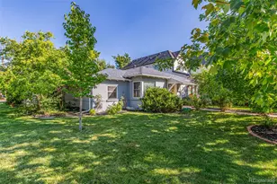 796 Pontiac St, Denver, CO 80220 - Photo 1