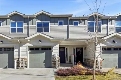 1033 Oak Circle, Lakewood, CO 80215 - Photo 1