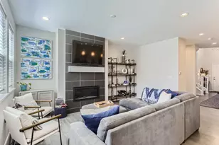 19112 E 65th Pl, Denver, CO 80249 - Photo 1