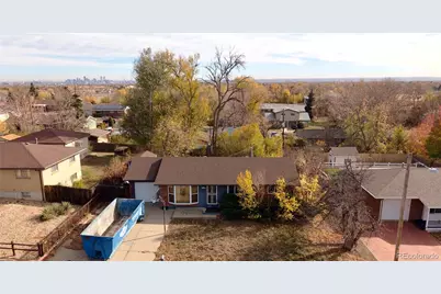 440 S Lee Street, Lakewood, CO 80226 - Photo 1