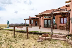 4601 S County Road 161, Strasburg, CO 80136 - Photo 1