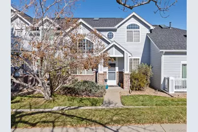 18483 E Colgate Circle, Aurora, CO 80013 - Photo 1