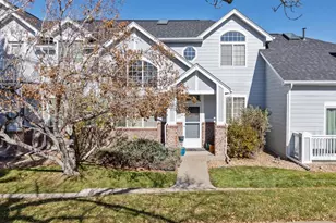 18483 E Colgate Cir, Aurora, CO 80013 - Photo 1