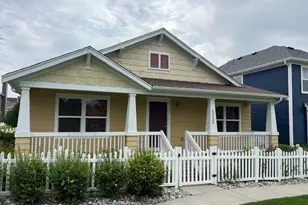 5752 Gallantry Ln, Colorado Springs, CO 80923 - Photo 1