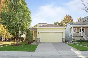 8780 Rosebud Pl, Parker, CO 80134 - Photo 1