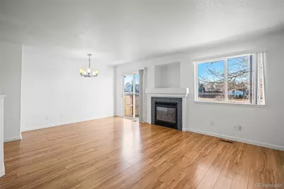 1159 S Waco Street #B, Aurora, CO 80017 - Photo 1