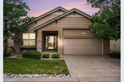 6125 S Carson Street, Centennial, CO 80111 - Photo 1
