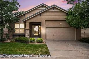 6125 S Carson St, Centennial, CO 80111 - Photo 1