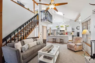 8010 Holland Court #D, Arvada, CO 80005 - Photo 1