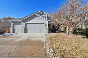 3697 Rawhide Cir, Castle Rock, CO 80104 - Photo 1