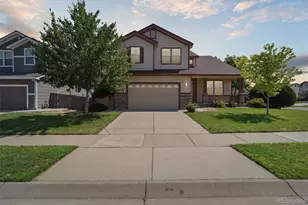 4314 Mt Oxford St, Brighton, CO 80601 - Photo 1