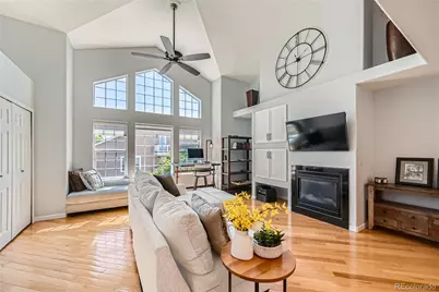 6821 W Yale Avenue, Lakewood, CO 80227 - Photo 1