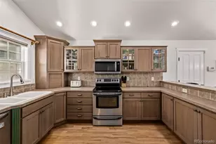 5606 W 1st St, Greeley, CO 80634 - Photo 1