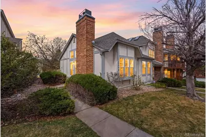 3090 W 107th Place #A, Westminster, CO 80031 - Photo 1