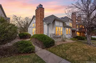 3090 W 107th Pl, Westminster, CO 80031 - Photo 1