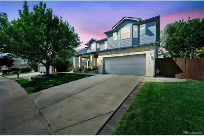 2953 E 135th Way, Thornton, CO 80241 - Photo 1