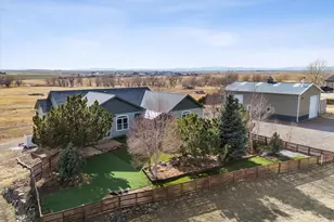 34150 E 25th Ave, Watkins, CO 80137 - Photo 1