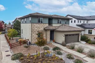 14566 Domino St, Parker, CO 80134 - Photo 1