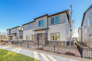 23931 E 40th Ave, Aurora, CO 80019 - Photo 1