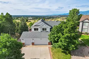 5904 Mapleton Dr, Colorado Springs, CO 80918 - Photo 1