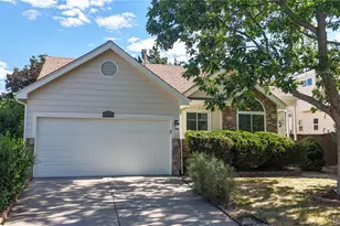3732 Rosewalk Ct, Highlands Ranch, CO 80129 - Photo 1