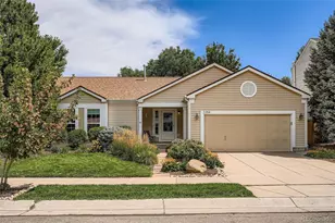 3354 S Newcombe St, Lakewood, CO 80227 - Photo 1