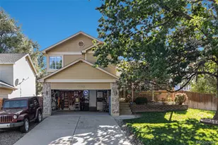 12172 Dahlia Dr, Thornton, CO 80241 - Photo 1