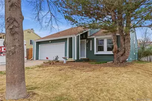 17817 E Tennessee Dr, Aurora, CO 80017 - Photo 1