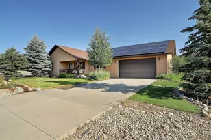 125 Raven Way, Buena Vista, CO 81211 - Photo 1