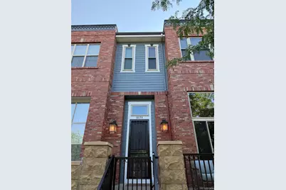 10158 Ridgegate Circle, Lone Tree, CO 80124 - Photo 1